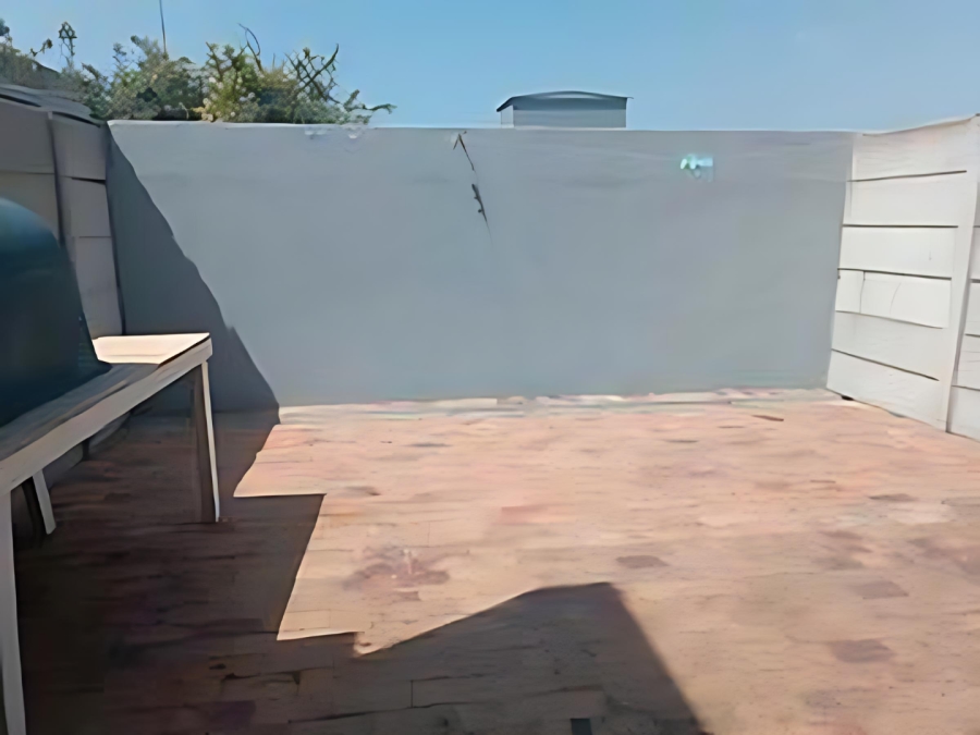 To Let 2 Bedroom Property for Rent in Costa Da Gama Western Cape